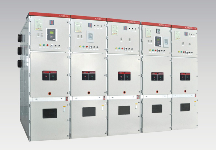 日常在使用、維護(hù)高低壓配電柜時(shí)有哪些注意事項(xiàng)？