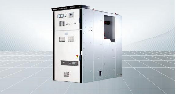 KYN61型35KV戶(hù)內(nèi)金屬鎧裝高壓開(kāi)關(guān)設(shè)備